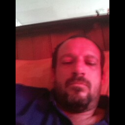 David Mcanally Photo 26