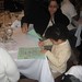 Sammy Ramirez Photo 36
