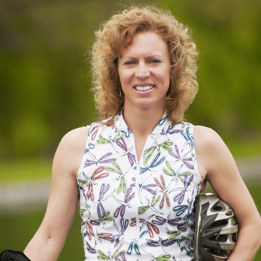 Donna Neff Photo 5