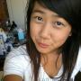 Elizabeth Trinh Photo 8