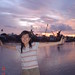 Thuy Tran Photo 23