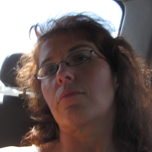 Cheryl Lyons Photo 36