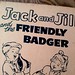Jill Badger Photo 12