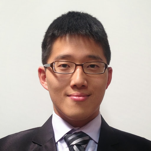 Chang Lin Photo 31