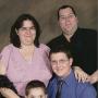 George Wolfe Photo 29