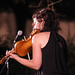 Vicki Brown Photo 4