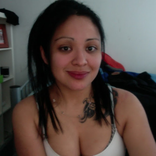 Carmen Rios Photo 19