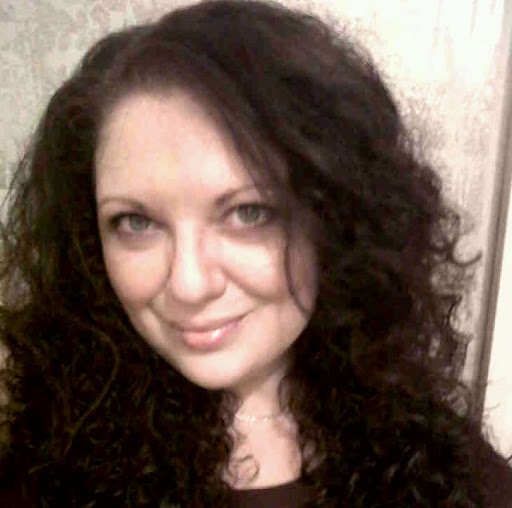 Susan Regina Photo 5