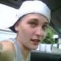 Amanda Mather Photo 24