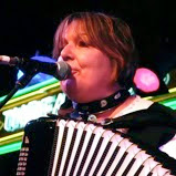 Debra Peters Photo 18