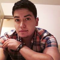 Daniel Duran Photo 6