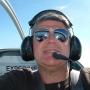 Steve Burwell Photo 3