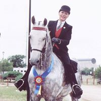 Dana Sharp Photo 14