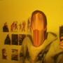 Steven Mccann Photo 22
