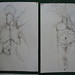 Stephen Forte Photo 8