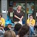 Theresa Bauer Photo 16