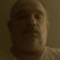 Ronnie Weeks Photo 10