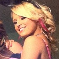 Mae Austin Photo 6