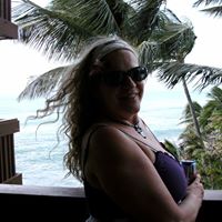 Donna Leavitt Photo 12
