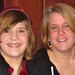 Nancy Curry Photo 39