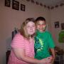 Lisa Mcdaniels Photo 25
