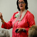 Lisa Foote Photo 11