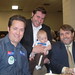 Brian Allan Photo 10