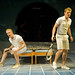 Brian Wolfson Photo 21