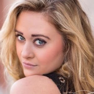 Caroline Killian Photo 4