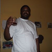 Julius Rowe Photo 3