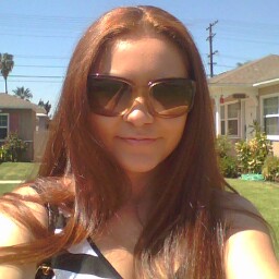 Cindy Romero Photo 16