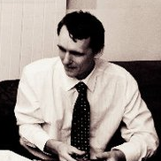Mark Monaghan Photo 29