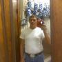Joshua Workman Photo 20