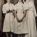 Mary Huntington Photo 25