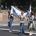 Patrick Monaghan Photo 46
