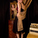 Amber Lee Photo 14