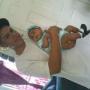 Rafael Carrasco Photo 8