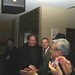 Ed Schultz Photo 15