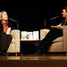Angela Robinson Photo 24