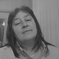 Sandra Daniels Photo 13