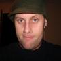 Rick Thacker Photo 9