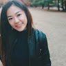 Emily Chua Photo 26