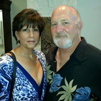 Mary Thacker Photo 11