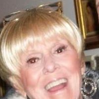 Joyce Miles Photo 9