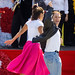 Andrea Hassler Photo 9