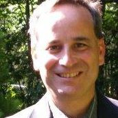 Robert Lieberman Photo 28