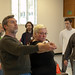Susan Salas Photo 15
