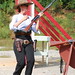 Virginia Sass Photo 6