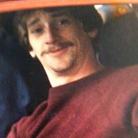 Roy Howell Photo 26