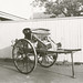 Carl Rasmussen Photo 14
